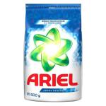 Ariel Doble Power 1.06 Lb