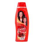 Caprice Shampoo Manzana 760ml