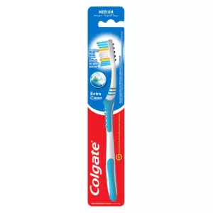 Colgate Toothbrush