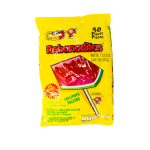 CP Products Rebanaditas Con Chile 1 Lb 6.6 Oz