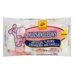 De La Rosa Marshmallows 14.5 Oz