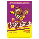 De La Rosa Pulparindo seleccion de sabores (20pz)