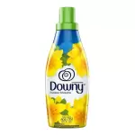 Downy Libre Enjuague Pureza Silvestre 800ml.