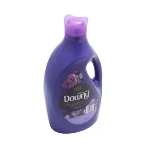 Downy Libre Enjuague Romance 2.8lt