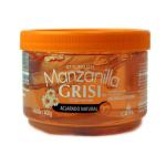 Grisi Manzanilla Styling Gel 14oz