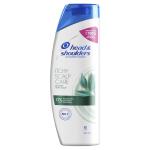 Head & Shoulders Itchy Scalp 400ml