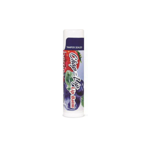 Chap-Lip Berries 0.15oz