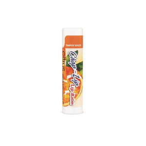 Chap-Lip Citrus 0.15oz