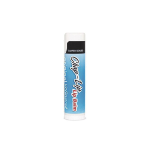 Chap-Lip Original 0.15oz