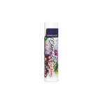 Chap-Lip Grape 0.15oz