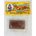 Mi Costeñita Achiote Condimentado 3.5 Oz