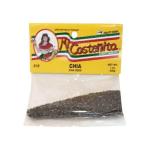 Mi Costeñita Chia 1 Oz