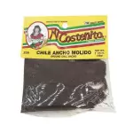 Mi Costeñita Chile Ancho Molido 1.25 Oz