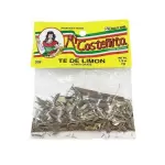 Mi Costeñita Te De Limon 0.25 Oz