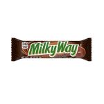 Milkyway 1.84 Oz