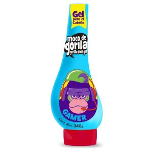 Moco De Gorila Gamer 11.99oz