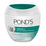 Pond's Green Crema C 365g