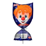 Ricolino Paleta Payaso 45g