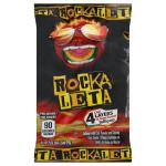 Rockaleta 0.64oz