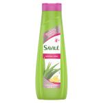 Savile Conditioner Colágeno Y Sabila 700ml