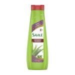 Savile Shampoo Chile Y Sabila 700ml