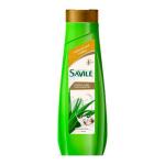 Savile Shampoo Leche De Coco Y Sabila 700ml