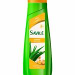 Savile Shampoo Miel 2en1 730ml