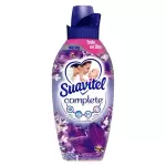 Suavitel Anochecer 800ml