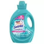 Suavitel Liquido Complete Waterfall Mist 105 Oz