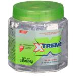 Xtreme Control Real+24h 8.8 Oz