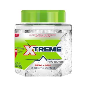 Xtreme Hair Clear 450gr.