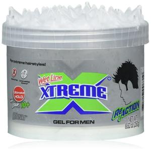 Xtreme Wet Line 8.82 Oz.