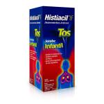 Histiacil Jarabe Infantil 150 Ml