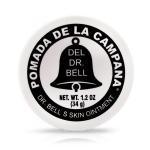 Pomada De La Campana 1.2 Oz.