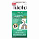 Tukol-D 125ml