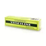 Vitacilina 0.5 Oz.