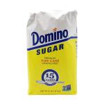 Domino Sugar 4lb