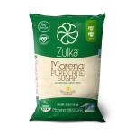 Zulka Azucar Morena 4lb