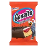 Marinela gansito 3.53 oz