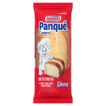 Bimbo panque casero 10.59 oz