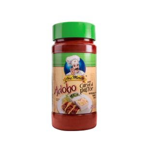 CHEF MERITO ADOBO 5 OZ.