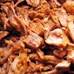 Carnitas