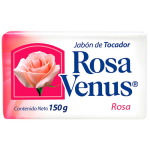 Rosa Venus 150g.