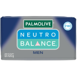 Palmolive Neutro Balance Men 120 Gr.