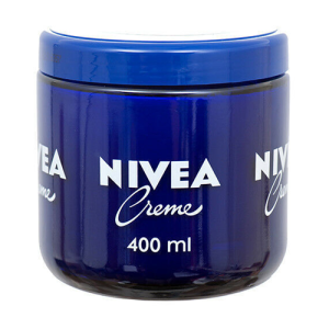 Nivea Creme 400 Ml.