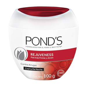 Ponds  Rejuveness 100g.