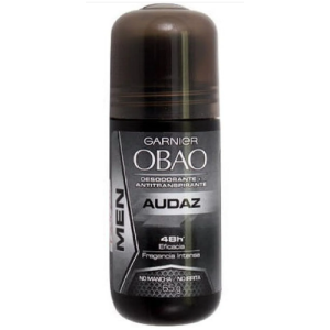 Obao Audaz For Men 65 Gr.