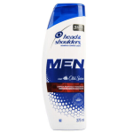 Head&Shoulders Men Old Spice 375ml