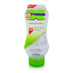 Xtreme Styling 500 Gr. Transparente