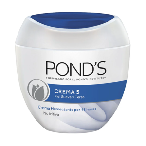 Ponds S Azul 200 Gr